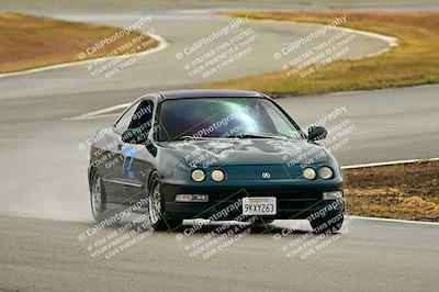 media/Mar-30-2024-Touge2Track (Sat) [[c598fcb340]]/Pink Group/Session 3 (Turns 2 and 3)/